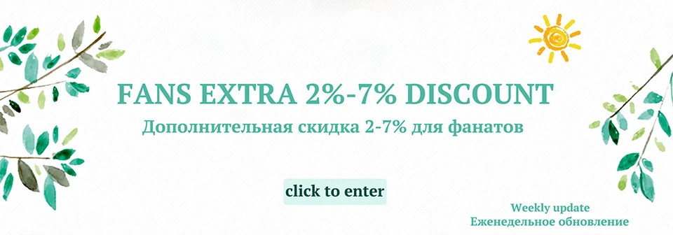 SDOYUNO картины по номерам раскраска по номерам декор для дома рисование по номерам животные шахматы и карты комната Собака стены Искусство 60X75 см DIY бескаркасная живопись по номерам для домашнего декора