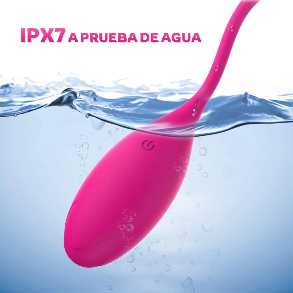 Секс-игрушки для женщин вибратор женские яйца любви секс-шоп мягкие интимные