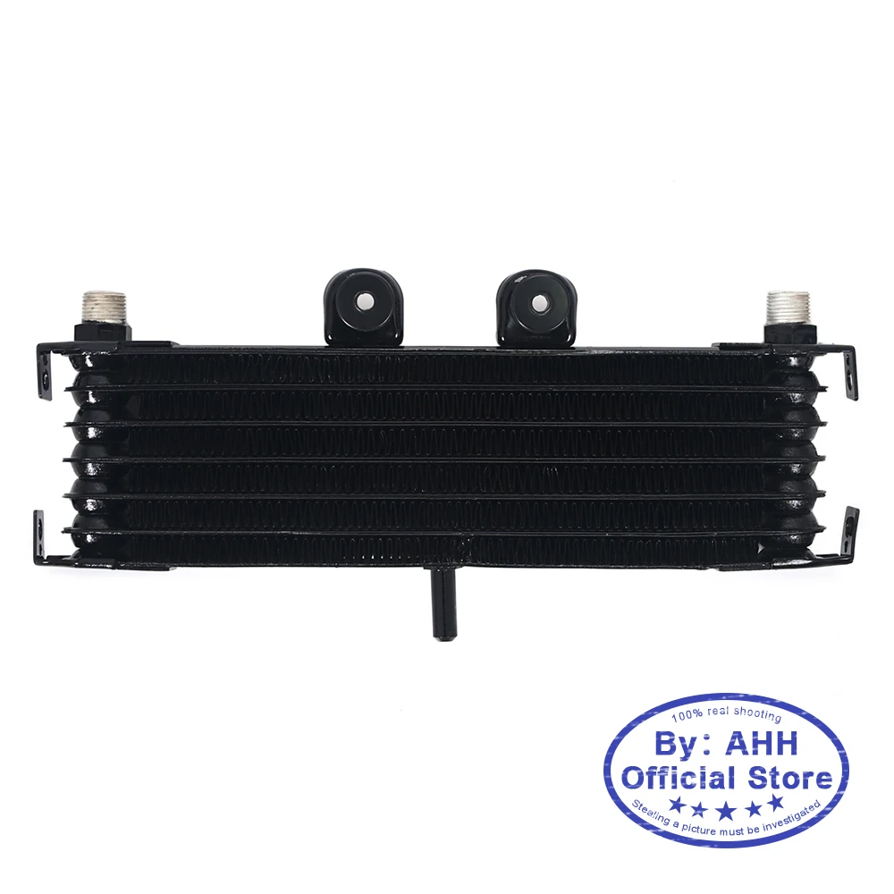 

Радиатор масляного радиатора AHH для YAMAHA XJR400, XJR400R, XJR 400/400R 1993, 1994, 1995, 1996, 1997, 1998, 1999, 2000-2010