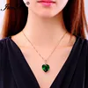 Изображение товара 2
