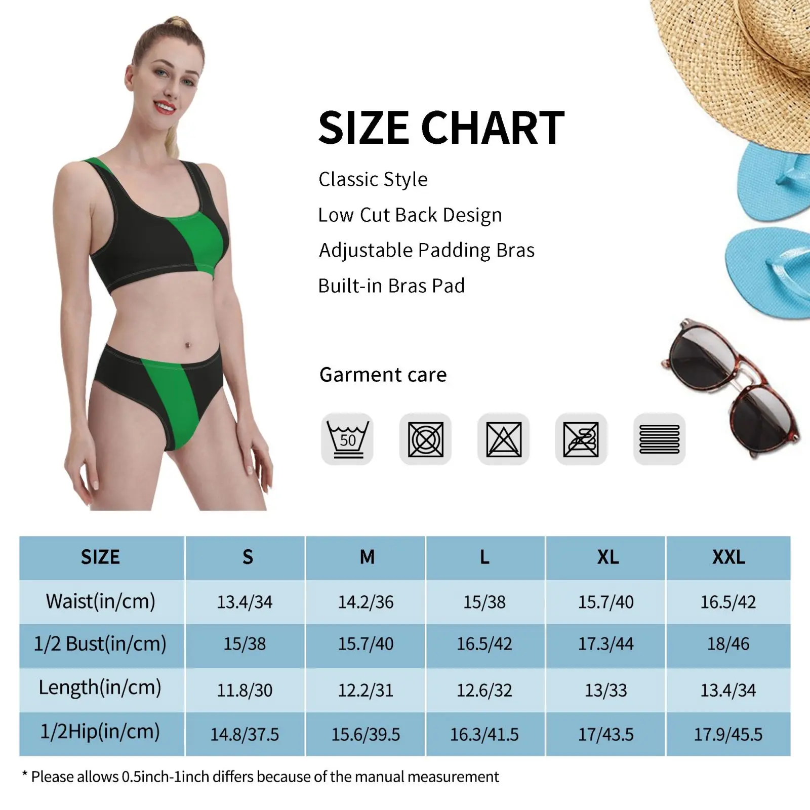 

Stoke City Away Kit Colours Swimsuit one piece Bikini Padded Facial 2020 2021 2022 Kit Away Vintage 2013