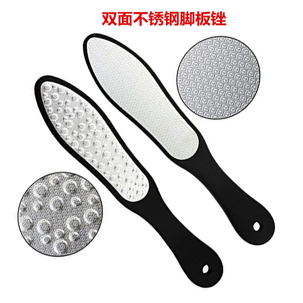 Пилка Для ног 5 в 1 для измельчения крарального камня mo jiao pi RUR бритья избавления от