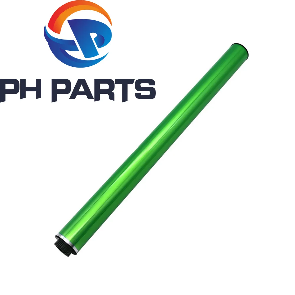 1X лучшее покрытие японский длительный срок службы OPC барабан C5035 для CANON iR ADVANCE