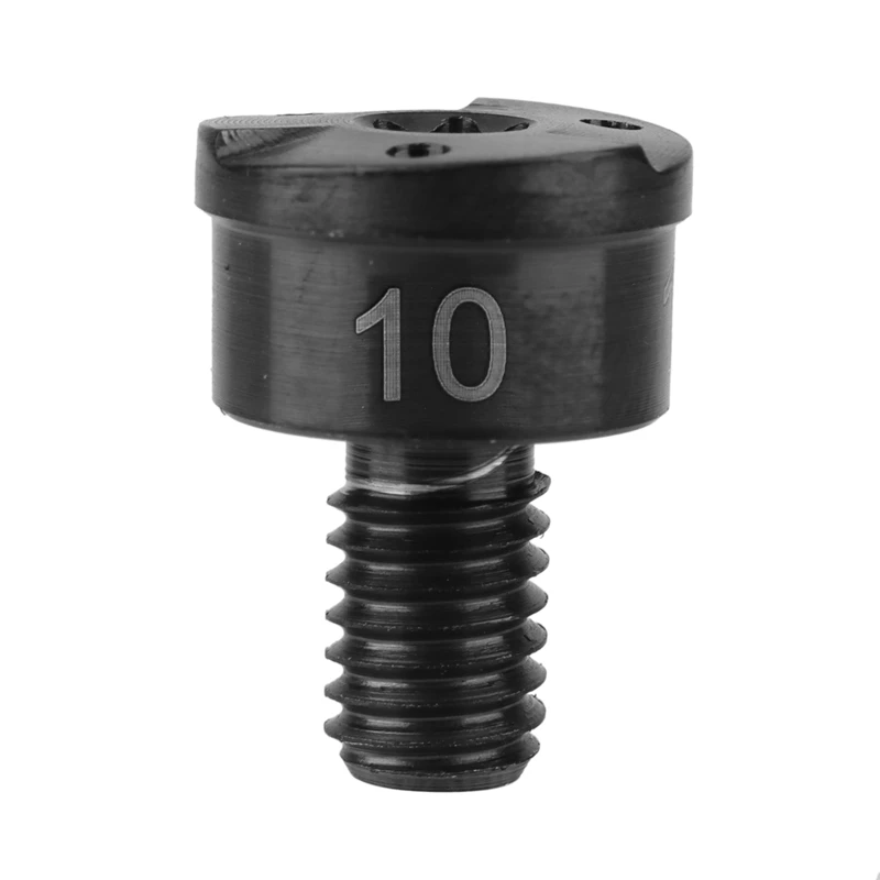 

New Golf Weight 2G-18G Screw Replacement for Callaway Mavrik , Epic Flash Driver Fariway Wood Head