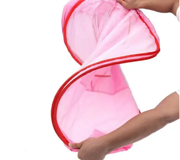 Складные игровые домики в форме капли домашние уличные игрушки принцессы для