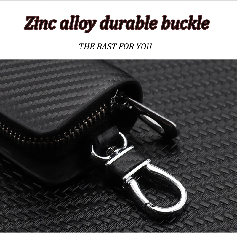 Кожаный чехол для ключей от автомобиля мужчин и женщин Land Rover Range Aurora found Gods 4 freelander