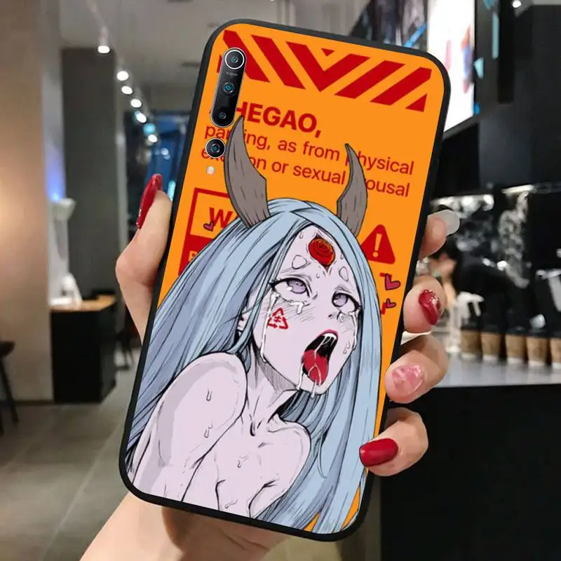 Чехол для Redmi 5 5A Plus 6 6pro S2 7 7A 8 8A 9 9A K20 4X K30 pro | Мобильные телефоны и аксессуары