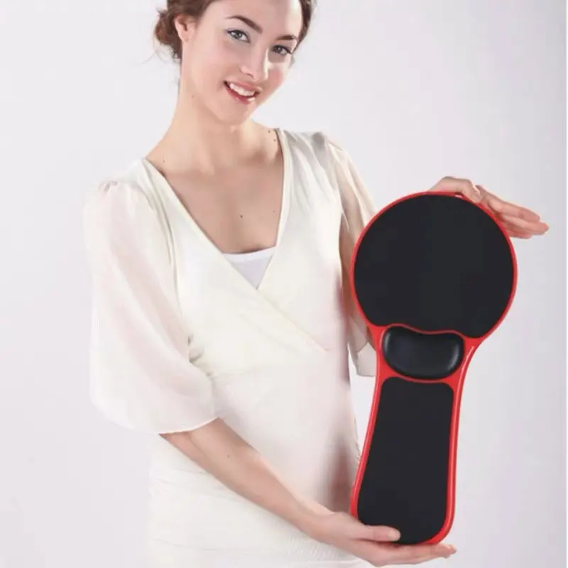 Регулируемый подлокотник для компьютера Vinlo универсальный настольный мыши