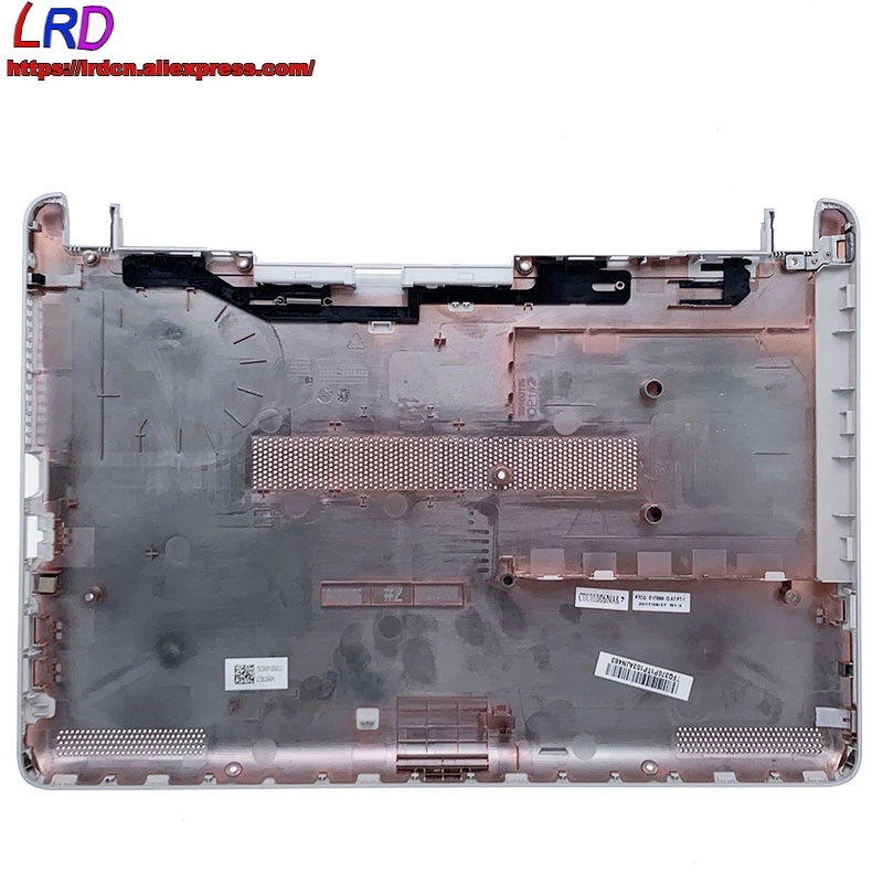 

HP 14-BS 14T-BS 14Z-BW 14g-BR 14-BW 14g-BU 14G-BY 925332-001