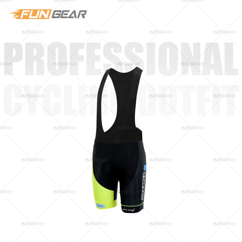 Bib Shorts BH одежда для велоспорта Pro Team, Мужская одежда для велоспорта, Джерси, нагрудник, шорты, набор, Мужская одежда для шоссейного велосипеда, одежда для гонок, быстросохнущая, Ropa Ciclismo, Майо - Цвет: Bib Shorts
