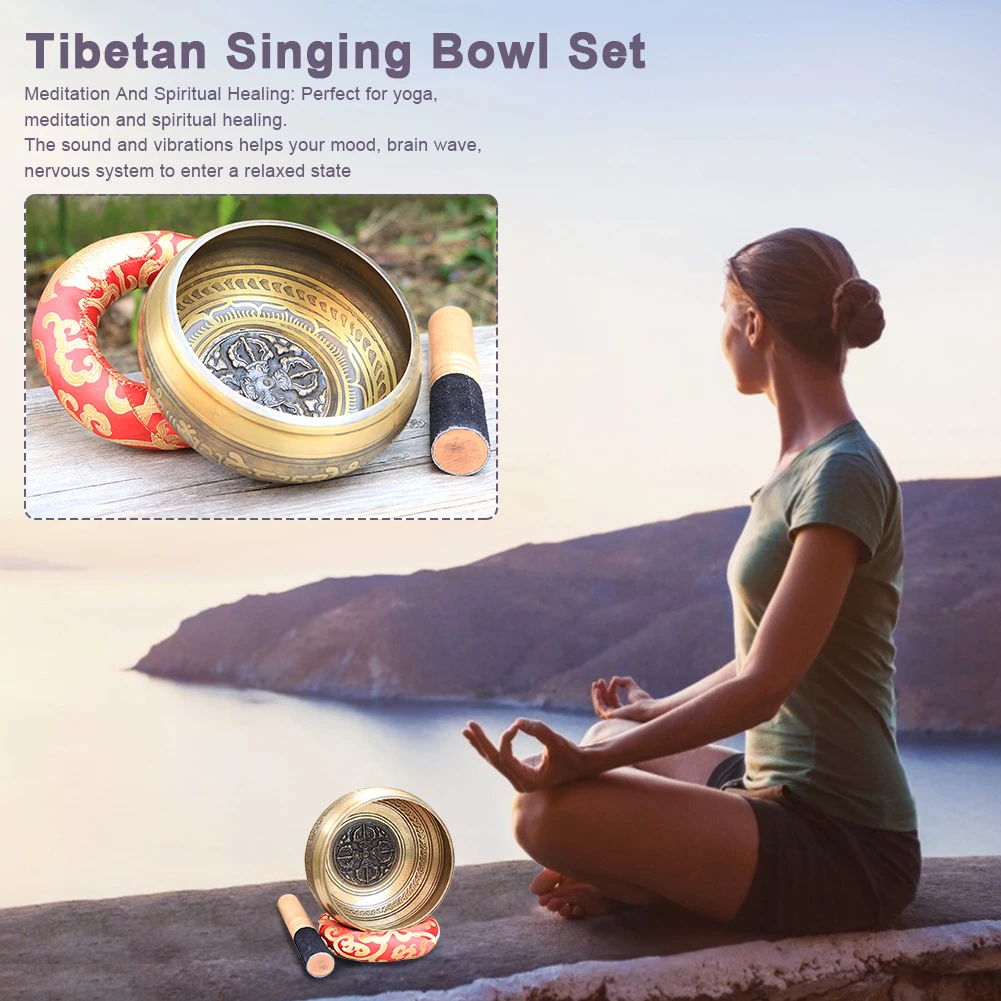 Подарок ручной работы с молоткообразной чакрами исцеляющее сердце расслабление