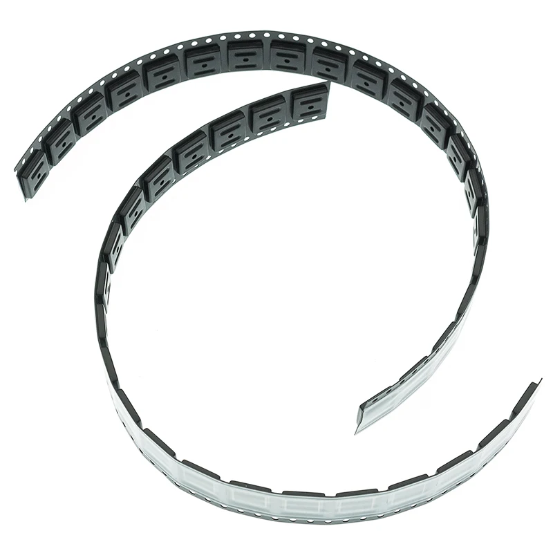 100 шт./лот AS15 F AS15F G AS15G QFP48 оригинальный ЖК дисплей чип E CMOS|Интегральные схемы| |