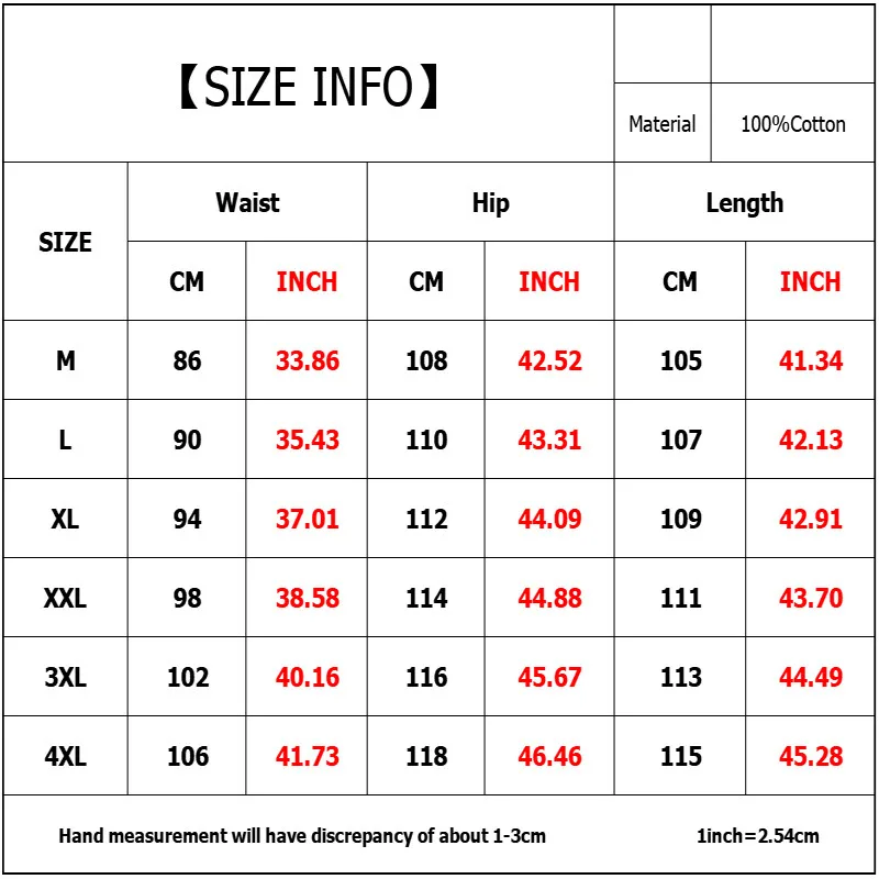 

Suits for Men 2020 New Fashion Casual Men's 3D Printed All-cotton Two-piece Slim Long Sleeves Men Fashion Suits