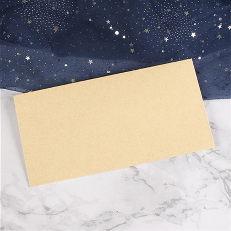 

5pcs/pack Colorful Envelopes Paper Retro Blank Mini Paper Envelopes Wedding Party Invitation Greeting Cards Gift