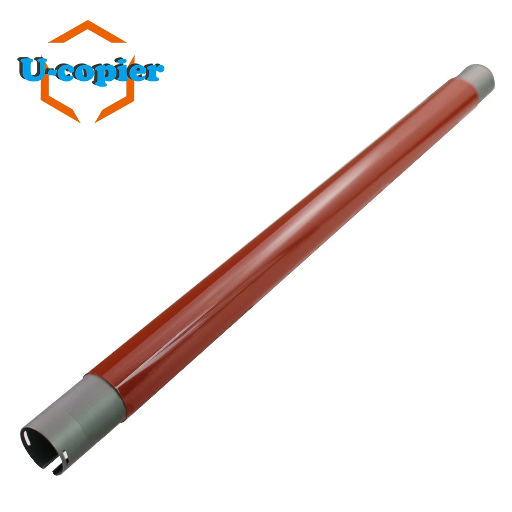 Оригинальный качественный верхний фьюзерный ролик WorkCentre 7435 для Xerox DCC3300 3360 3305 7425