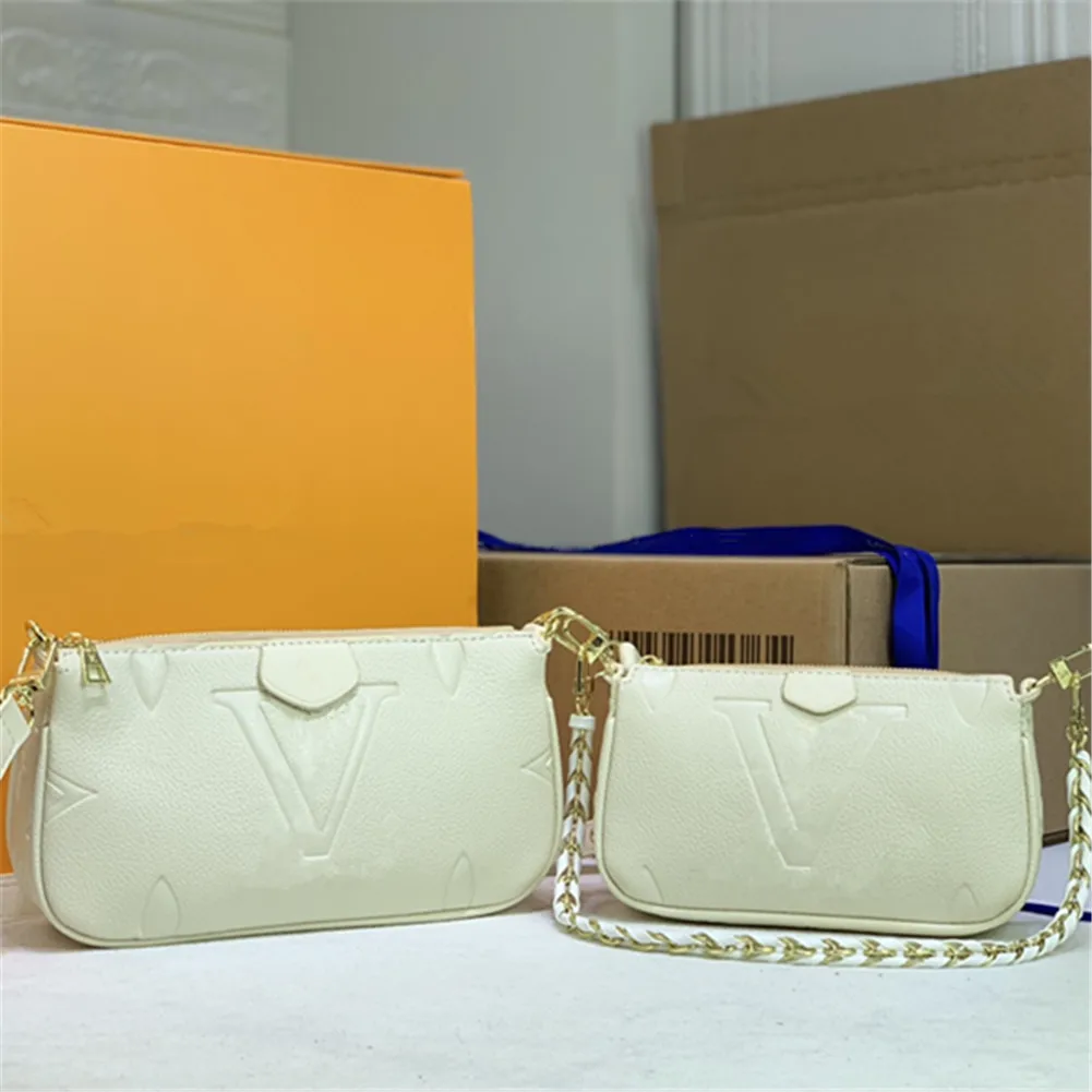 

Women's 2021 summer new style used bag shoulder messenger bag wide shoulder simple underarm tote bag