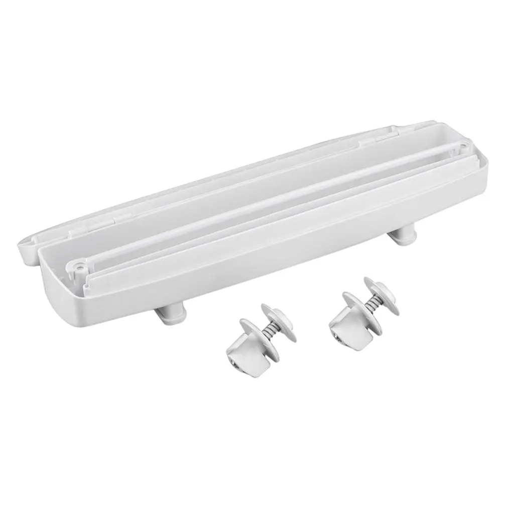 2019 новый пищевой пластик пищевая пленка Диспенсер консервантная резак кухонный