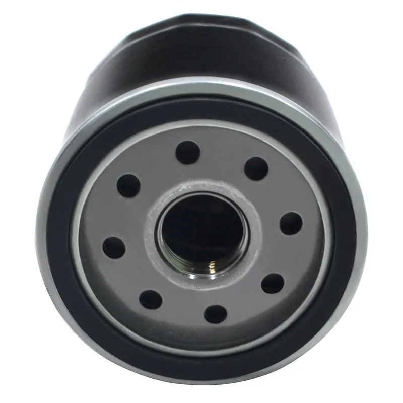 1/2/3 шт. фильтр для очистки масла Kawasaki KAF400 KAF620 49065-2057 49065-2062 49065-2071 49065-2078 49065-7010 PP6000