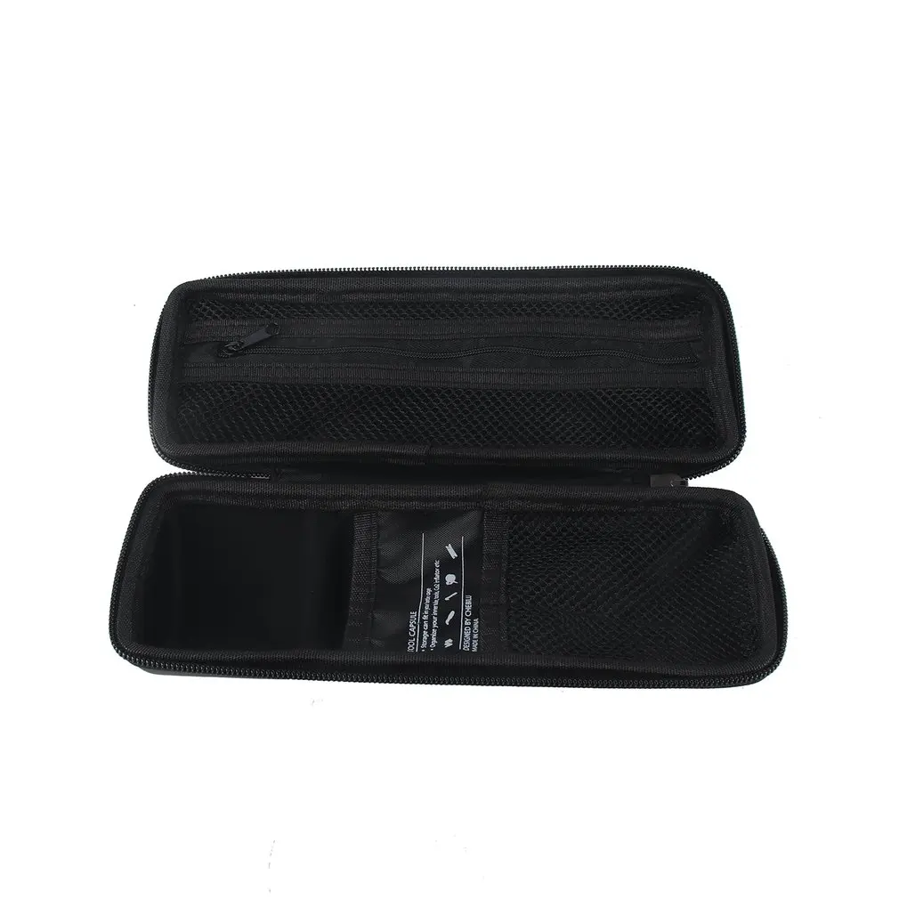 Новый ящик для хранения велосипедных бутылок набор инструментов ремонта ключей