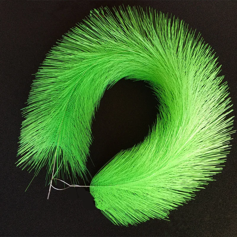 Трава Тилапия карася карп кои инкубационная трава. Орнамент рыбы пруд инкубация