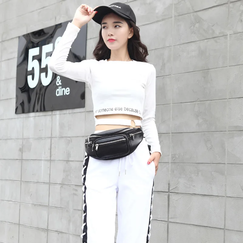 Модная сетчатая красная королевская багажная женская сумка из натуральной кожи