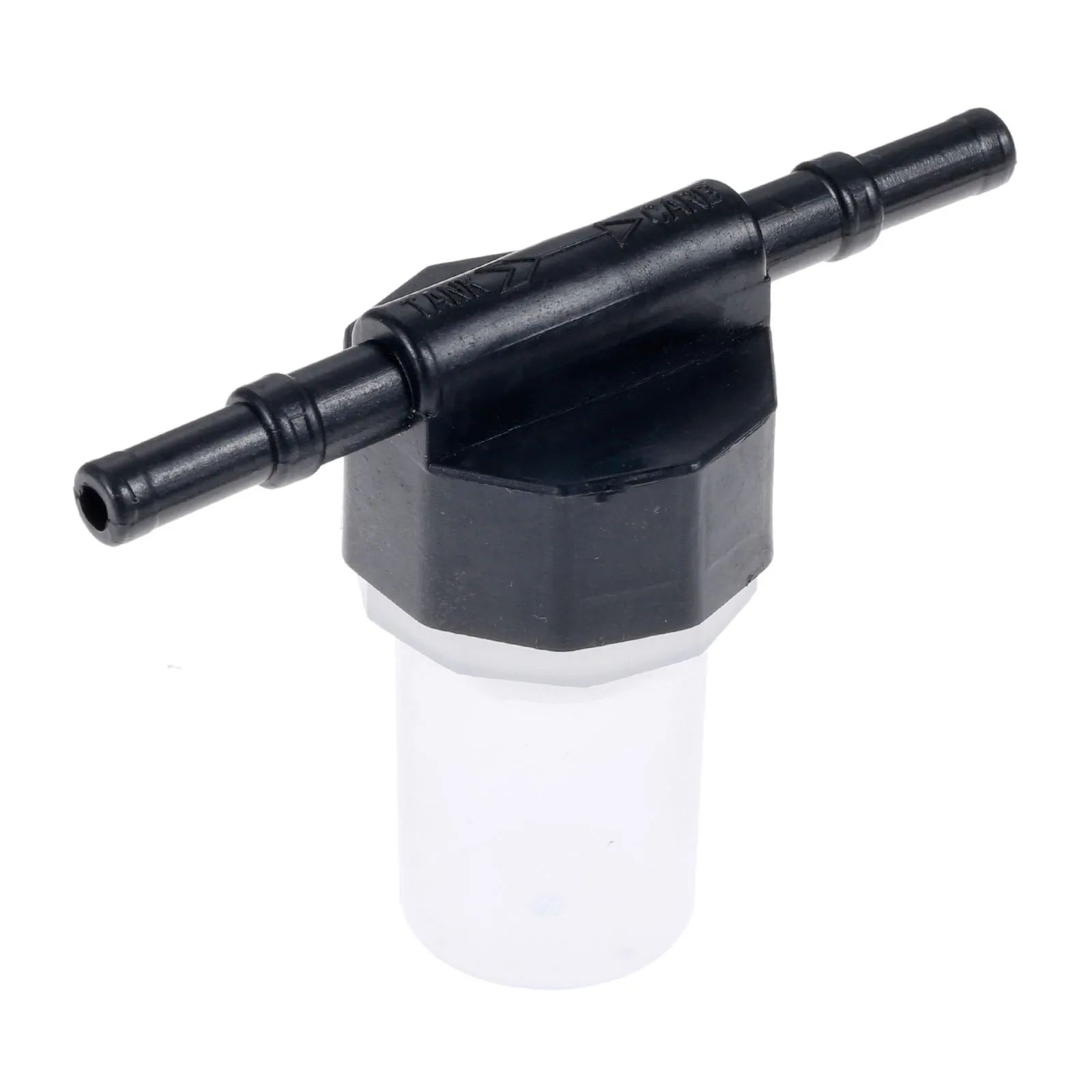 

Бензиновый топливный бензиновый масляный фильтр для мотоцикла 7-9 мм для скутера мотоцикла мопеда скутера грязи велосипеда ATV Go Kart масляный ...