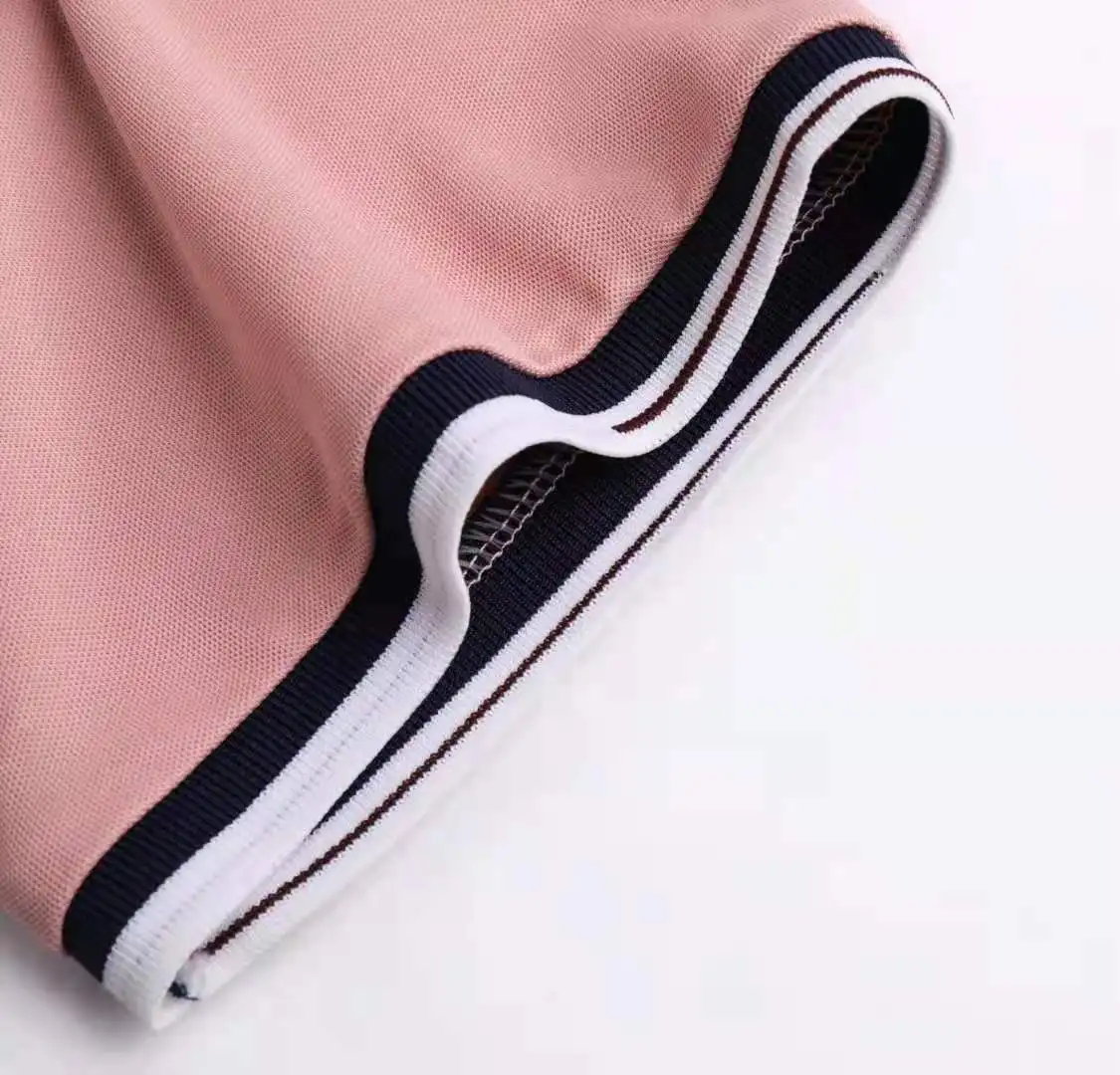 

2021 Men Casual Set Fashion 2 PCS Sweat Suit PLOL Short Sleeve T-shirt Shorts Sets Male Sportswear Tracksuit Summer Sportsuit