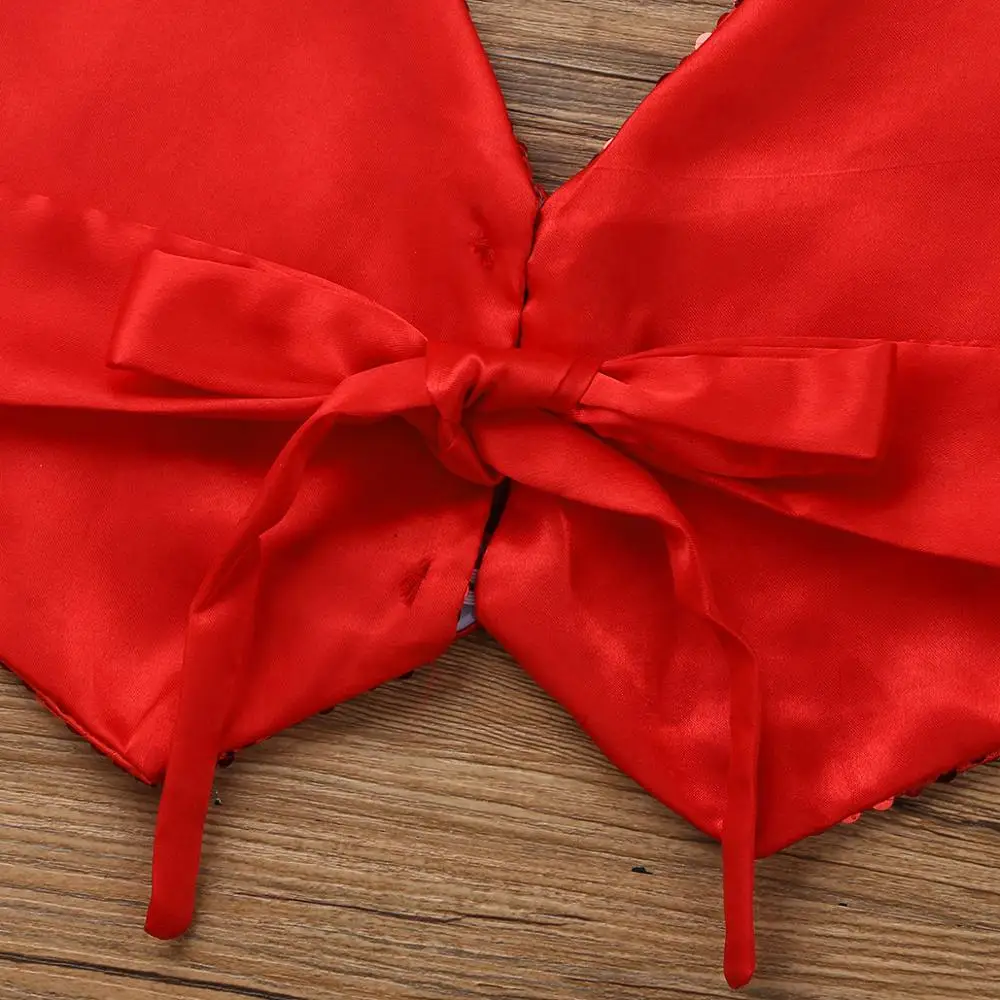 Женский костюм для взрослых с блестками современный джазовый хип хоп