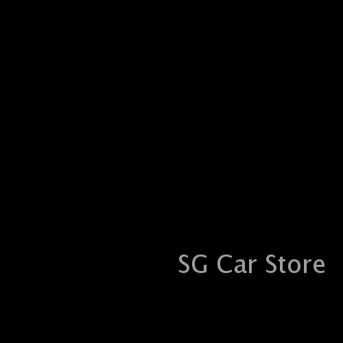 4 шт. универсальная алюминиевая ручка для внутренней отделки автомобиля |