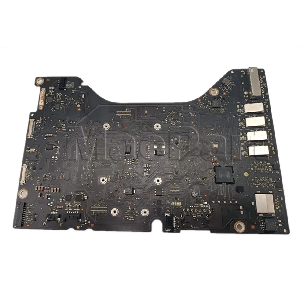 Материнская плата Apple iMac 14 4 дюйма A1418 2014 лет 1 ГГц 8 ГБ 820-4668-A логическая 661-00147 |