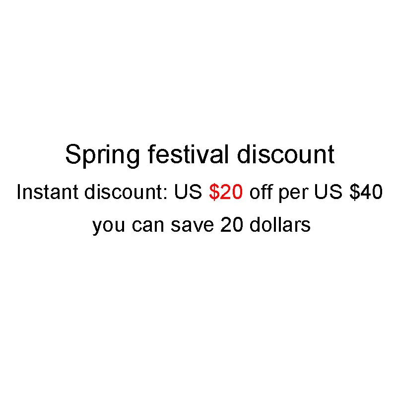 Новая детская модель рельсы Электрический поезда рождественский подарок