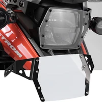 motorcycle headlight guard grill protector cover for suzuki v strom 1050xt dl1050a 2019 2020 2021 vstrom v strom 1050 dl 1050