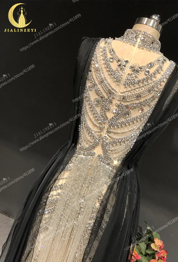 Рисунок 6 - Рейн реальные фотографии с высокой