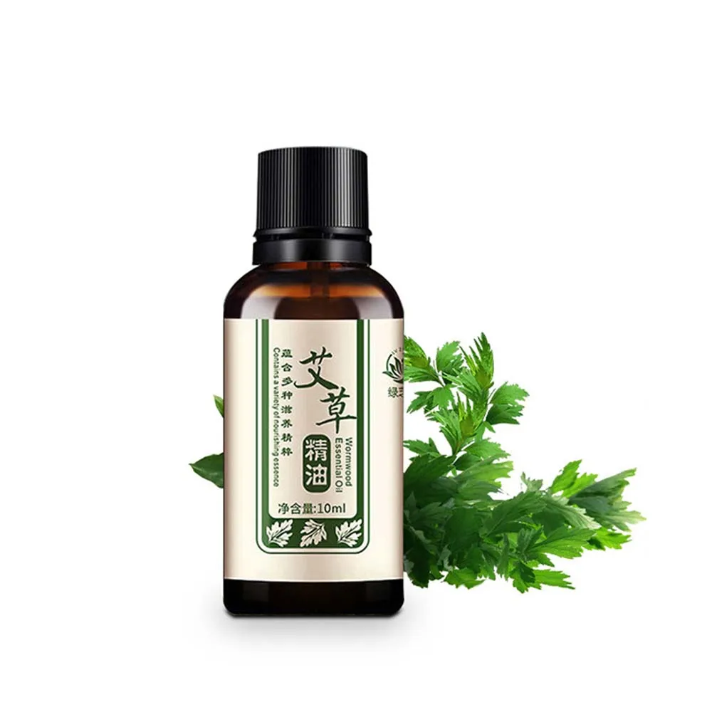 Эфирное масло для массажа тела 10 мл|Эфирное масло| |