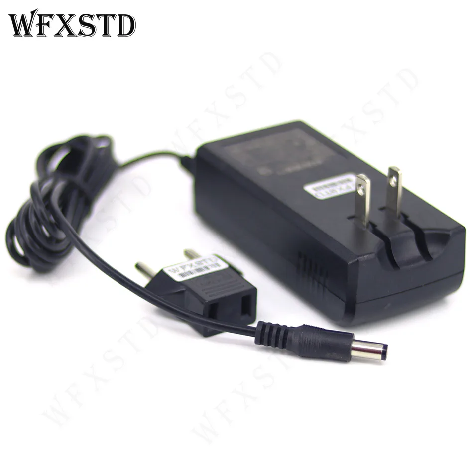 Adaptador de Energia para Bose Adaptador de Energia Carregador Soundlink ii Iii 1 2 3 dc S017fu1700100 17v 1a i