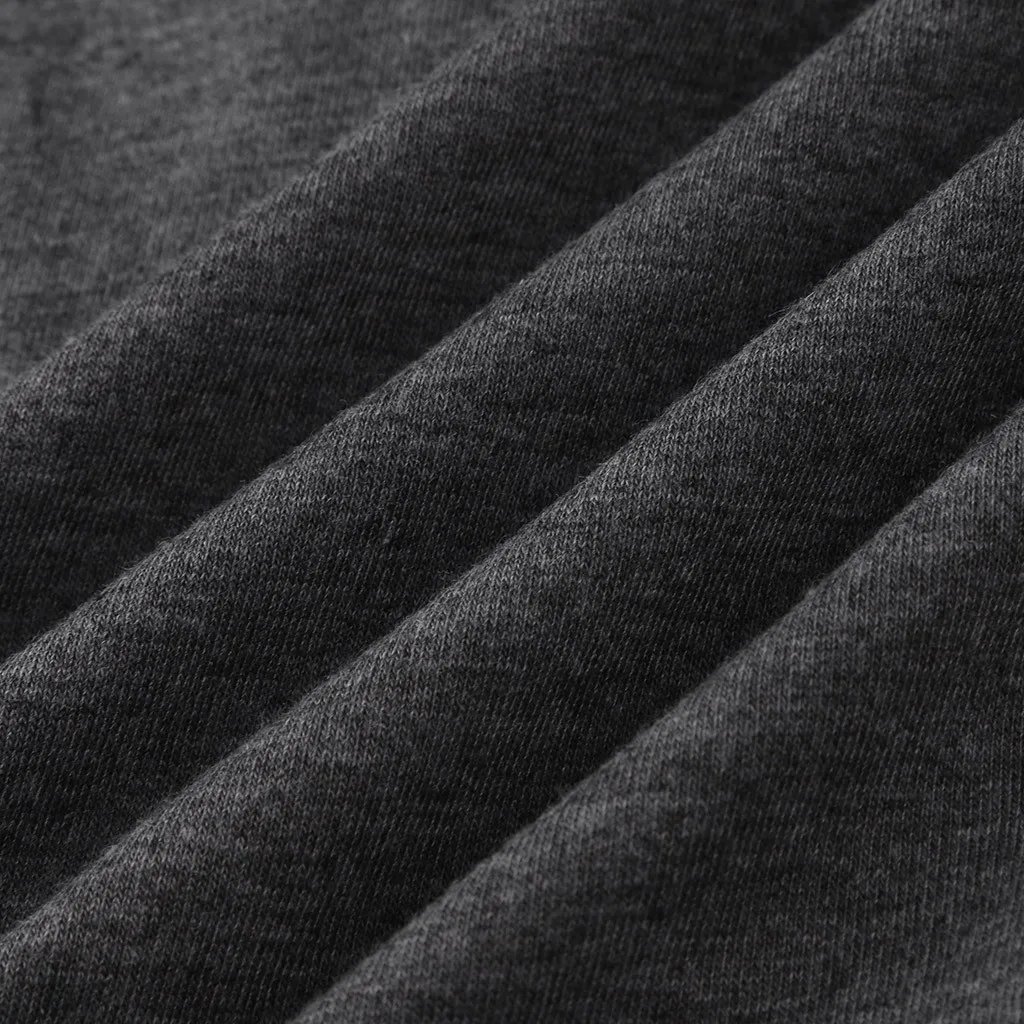 

Women's T-shirts Maternity Short Sleeve Side Button Tunic Nursing Tops For Breastfeeding Pregnancy Clothes For pregnant women