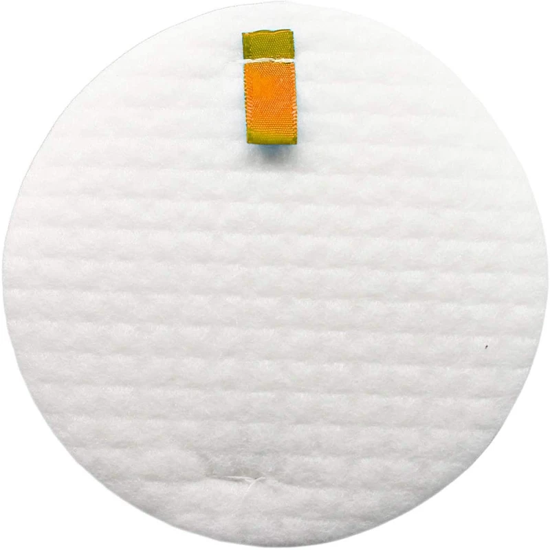 NV650 фильтры для акулы ротатор питание от подъемного вакуума NV650W NV651 NV652 4 пены и