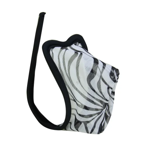 Мужские сексуальные стринги из спандекса C string невидимые мужские трусы| |