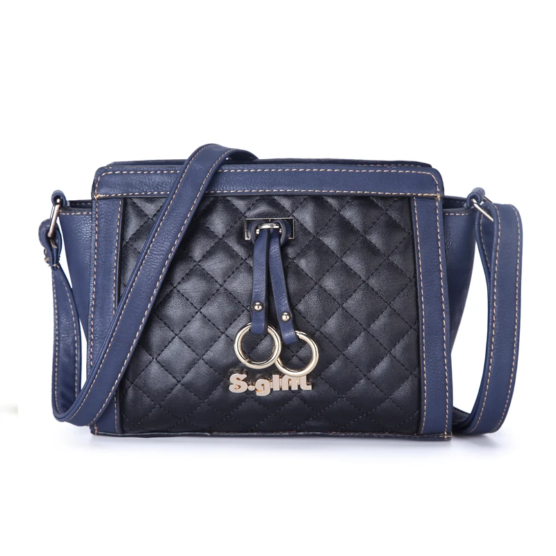 Новая женская сумка кожаные сумки брендовая дизайнерская Роскошные модные