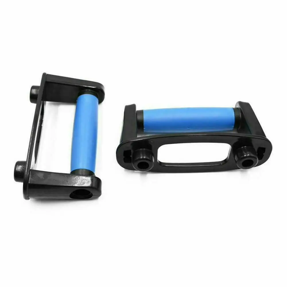 

Multi-function Color-coded Push-up Board Fitness System Comprehensive Training Muscle Board Push-up Board