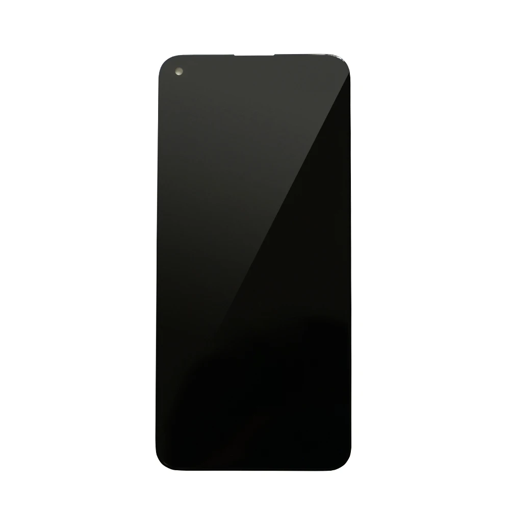 Оригинальный ЖК-дисплей для HUAWEI Honor Play 3 сенсорный экран с рамкой huawei honor play3