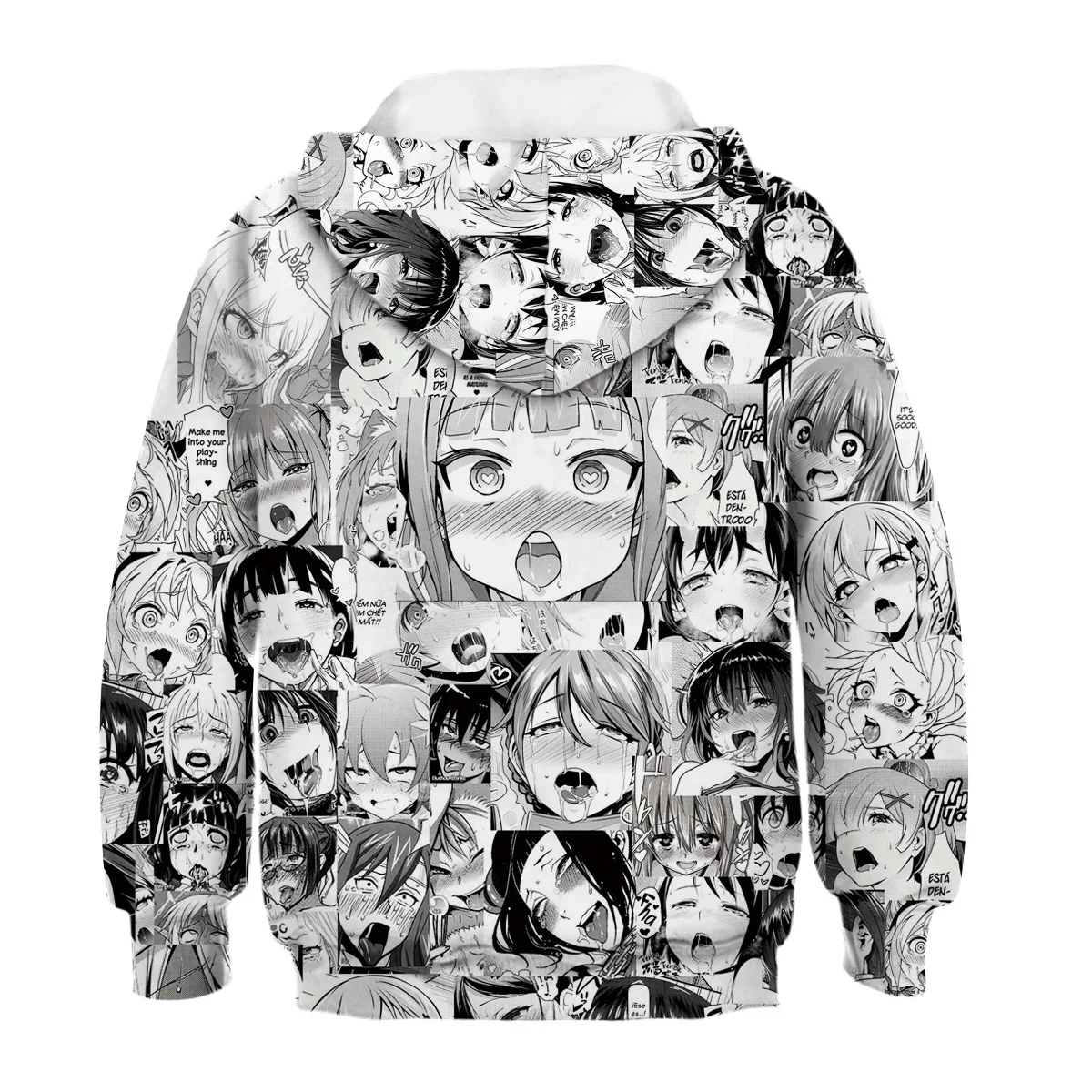 2019 весенне Осенняя детская куртка с капюшоном и длинными рукавами толстовки для