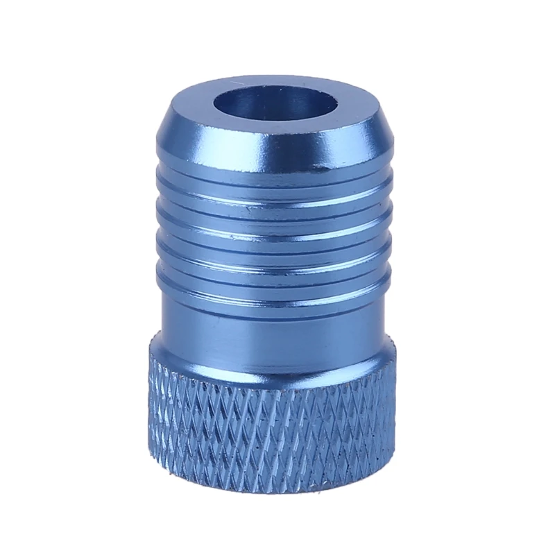 

Bit Magnetic Ring Screwdriver Bit Drive Bracket Removable Magnetic Ring