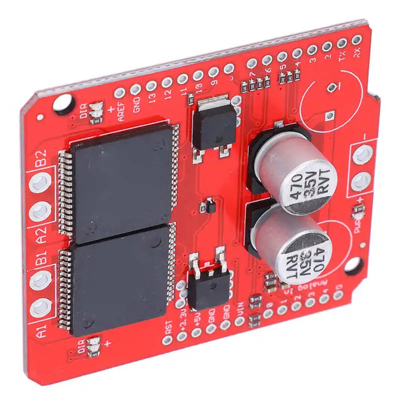 Контроллер v8f. Драйвер 16. Драйвер 16. Драйвер шагового двигателя m7. Mr16 driver.