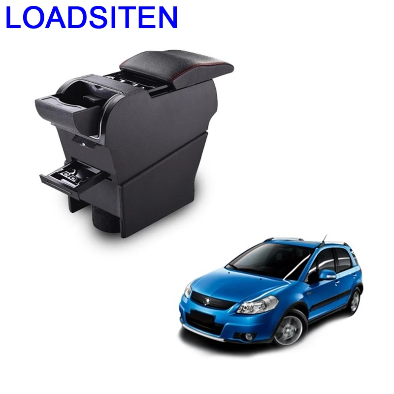 Запчасти персонализированные модифицированные аксессуары Automovil автомобильный