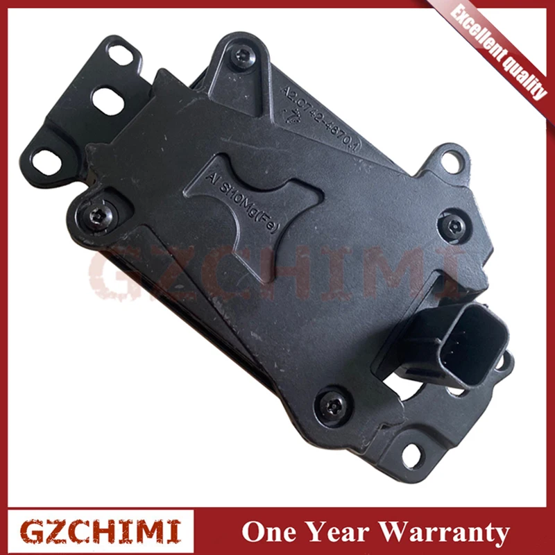 

88210-0C010 882100C010 88210-04010 88210-06030 For Radar Distance Sensor For Toyota Tudra 2015 2016 2017 2018