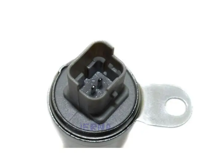 Электромагнитный клапан IERNA VVT для Renault Clio Fluence Grand Scenic loguna Megane Modus 8200823650 8200240058 8200413185