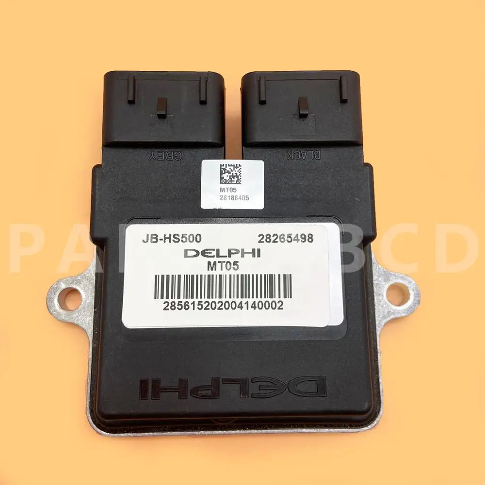 Блок управления ECU EFI ECM для Hisun 500 500cc ATV UTV HiSun Massimo Bennche 39200 113E 0000 33200 055C 000 376700005|Детали