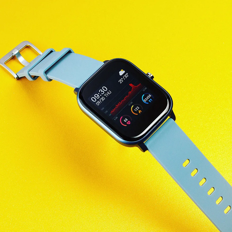 

P8 Smart Watch Men BluetoothMen Blood Pressure Round Smartwatch Women Watch Waterproof Sport Tracker WhatsApp
