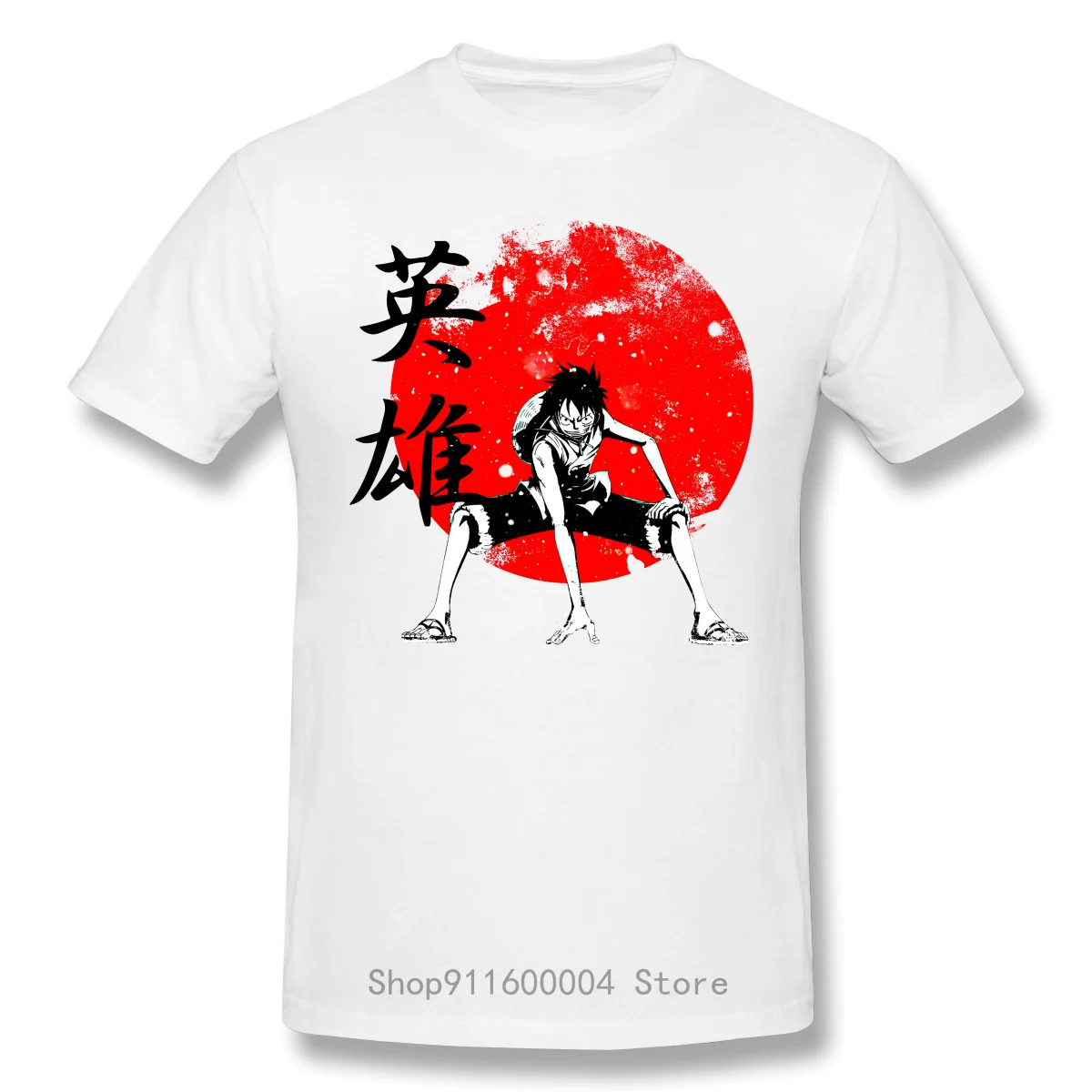 Классная и забавная Повседневная модная хлопковая футболка с коротким рукавом